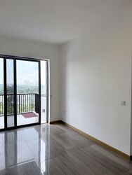Lakeville (D22), Condominium #553005151